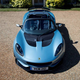 Illustration for article titled New Extra-Light Lotus Elise Not Actually Lighter Than Other Lotus Elises